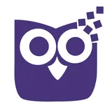 Let’s IQ Nonogram icon