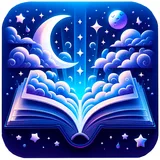 Meaning of Dreams icon