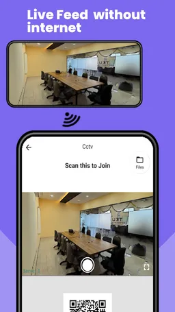 All tools screenshot 3