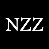 NZZ icon
