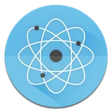 University Physics icon