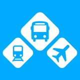INFOBUS bus tickets icon