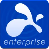 Splashtop Enterprise (Legacy) icon