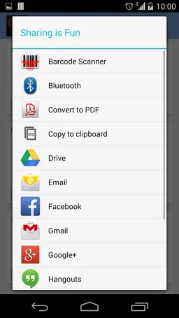 Dard-e-Dil Sher-o-Shayari screenshot 4
