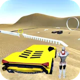 Sandbox Experimental icon