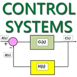 Control Systems Knowledge icon