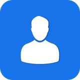 Contacts icon