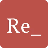 Renamer : Bulk rename and alot icon