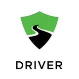 Safetrax Driver icon