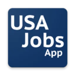 USA Jobs App 2022 Latest Jobs icon