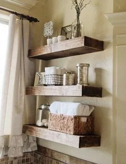 DIY Shelves Idea screenshot 7