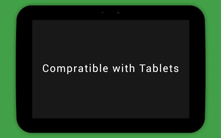 Material Audio Recorder screenshot 2