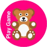 V Play Games icon
