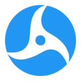 My Android Tools icon