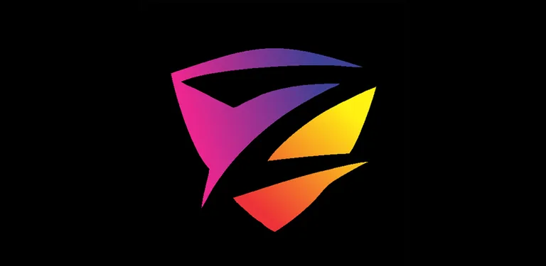 Pokemon Ruby cover image