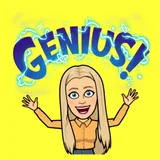 Negotiation Genius icon