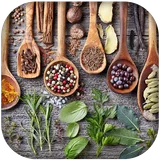 Spices For Health icon