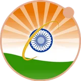 Indian Browser icon