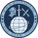 Military Heraldry icon