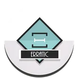 Erratic Zooper-Template(Trial) icon