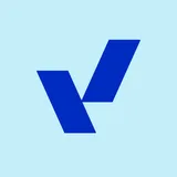 VIALET - current account you c icon