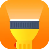 Beacon Flashlight-Multi LED icon