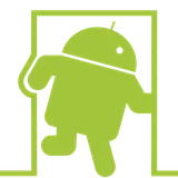 El Androide Libre icon