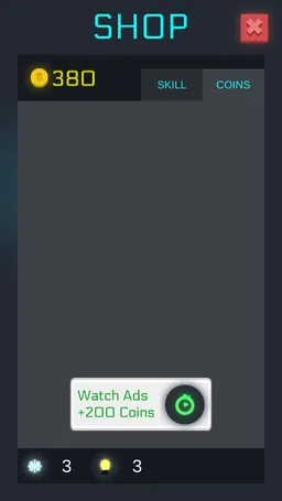 Tapto - Play Math With Cat screenshot 7