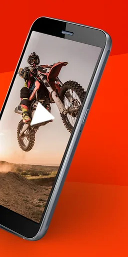 Direct One screenshot 10