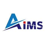 AIMS Interactive icon