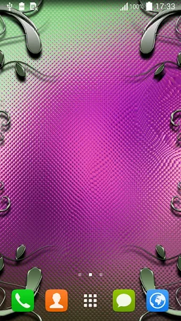 Live Background screenshot 11