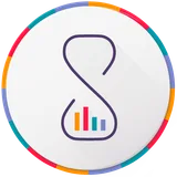 Smarter Time - Time Management - Productivity icon