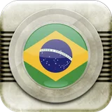 Radios Brazil icon