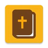 The Bible Offline icon