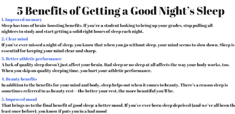 NATURAL SLEEP REMEDIES cover image