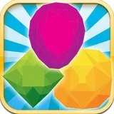Jewels and Gemstones icon