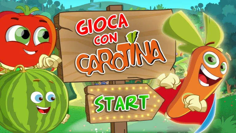 Tavolino 30 Giochi 56590 screenshot 1