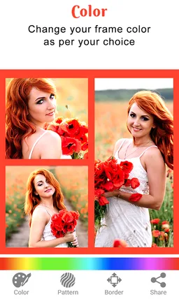 PicStudio Photo Editor Collage Maker For Pictures screenshot 2