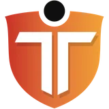 Técnico Torcedor icon