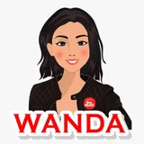 Wahana Honda icon