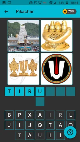 Today’s Youth screenshot 2