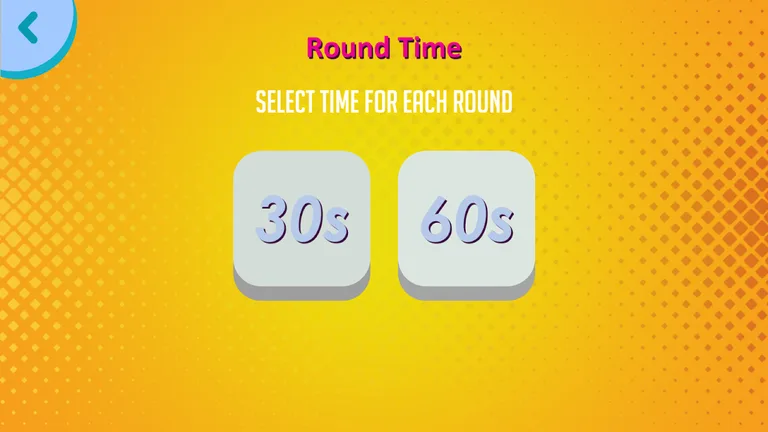 Watch Ya Mouth Mouthguard game™ screenshot 1