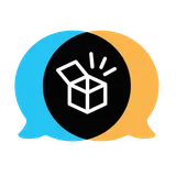 Elix - Langue des signes icon