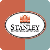 Stanley BPS icon