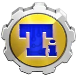 Titanium Backup ★ root needed icon