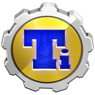 Titanium Backup ★ root needed icon
