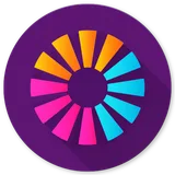 Cheap Flights & Hotels momondo icon