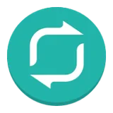 SMSSync SMS Gateway icon