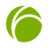 Fidor Smart Banking icon