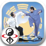 Bagua Zhang icon